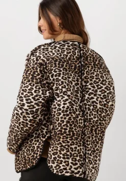 zwarte suncoo jack evan