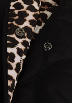 zwarte suncoo jack evan