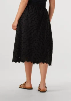 zwarte suncoo midirok flavie