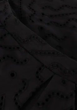 zwarte suncoo midirok flavie