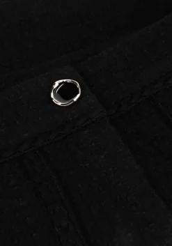 zwarte suncoo minirok first