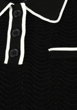 zwarte suncoo t-shirt pikil