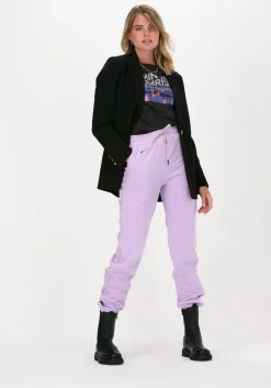 zwarte suncoo t-shirt tshirt manos