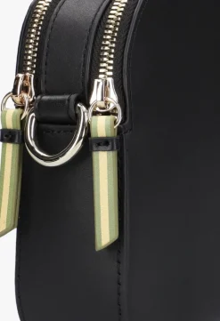 zwarte ted baker crossbodytassen darcelo