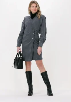 zwarte ted baker handtas jimsa