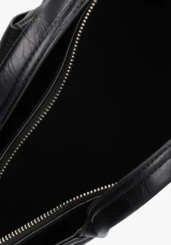 zwarte ted baker handtas jimsa