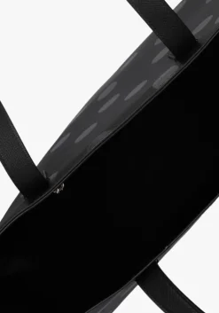 zwarte ted baker schoudertas dotee