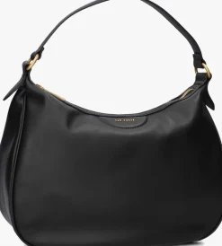zwarte ted baker schoudertas esiah