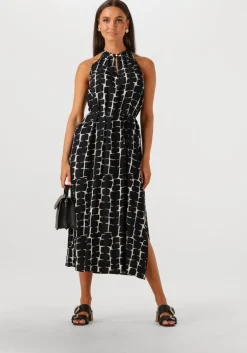 zwarte ted baker schoudertas roselii