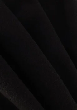 zwarte the goodpeople trui pjor