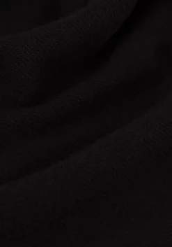 zwarte the goodpeople trui pjor