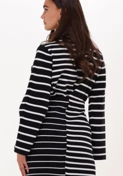 zwarte tiger of sweden trui alicja