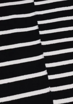 zwarte tiger of sweden trui alicja