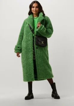 zwarte tommy hilfiger chelsea boots monochromatic chelsea boot