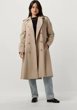 zwarte tommy hilfiger tops & t-shirts new cody slim boat-nk 3/4slv