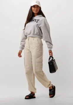 zwarte tommy jeans slippers tommy jeans premium eva