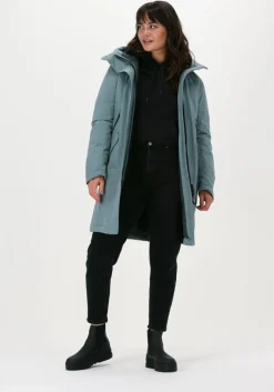 zwarte tommy jeans trui tjw regular fleece hoodie