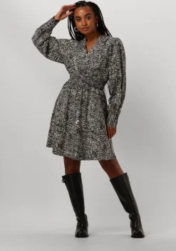 zwarte toral hoge laarzen ronnie