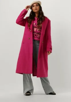 zwarte toral loafers town