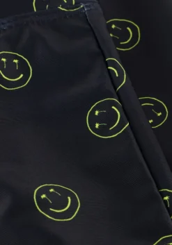 zwarte tumble 'n dry zwembroeken borgo