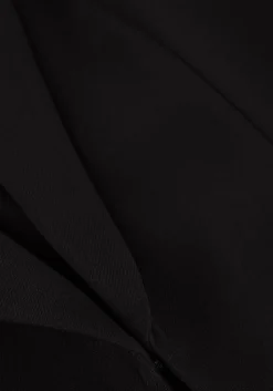 zwarte twinset milano blazer 13460588-cpc