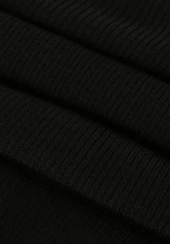 zwarte twinset milano coltrui 15429432-cpc