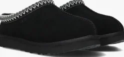 zwarte ugg instappers w tasman ii