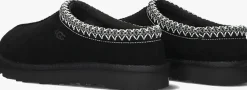 zwarte ugg instappers w tasman ii