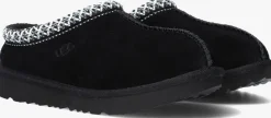 zwarte ugg pantoffels tasman ii
