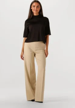 zwarte unisa pumps tahal