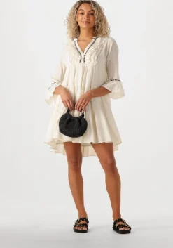 zwarte unisa schoudertas zameli