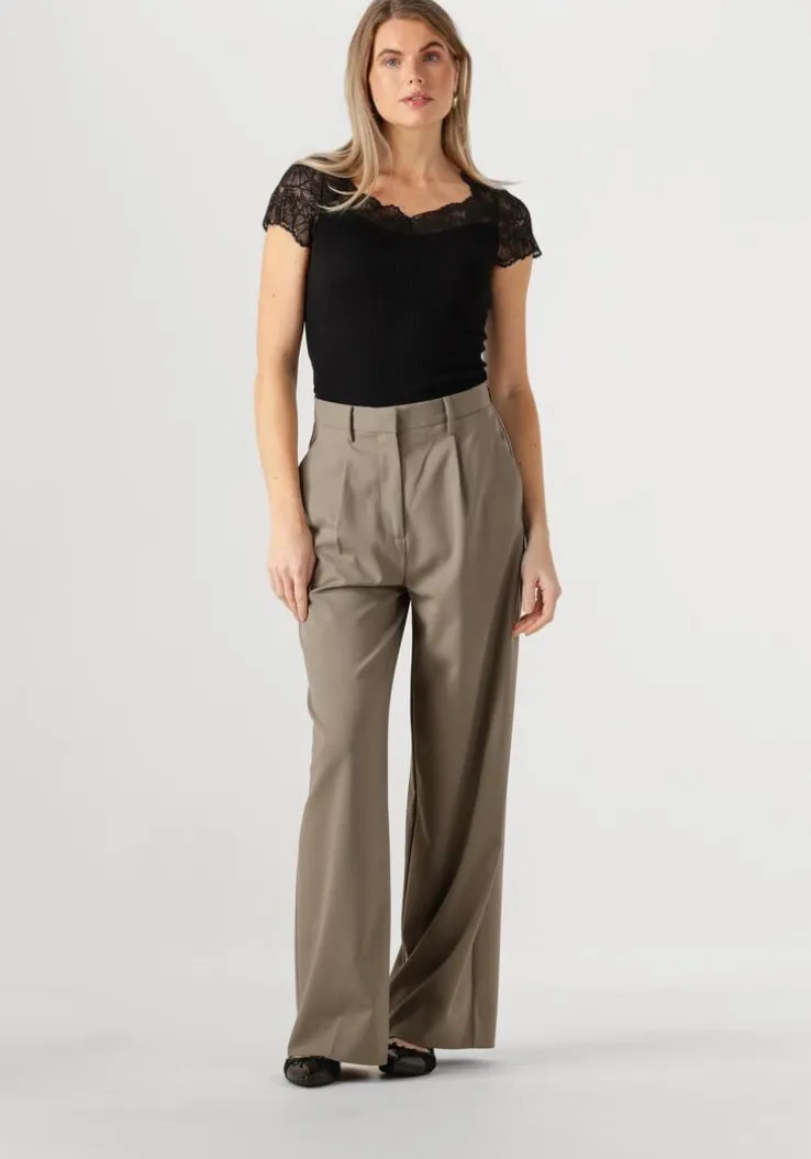 zwarte unisa slingbacks amale