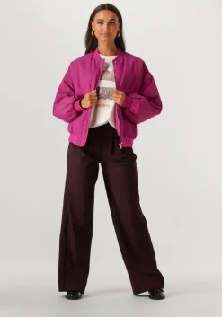 zwarte vagabond shoemakers loafers amina 060 loafer