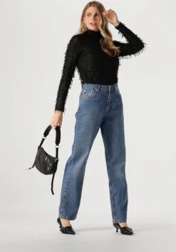 zwarte vagabond shoemakers pumps lykke 5714