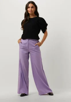 zwarte vagabond shoemakers ballerina's jolin 662