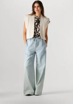 zwarte vagabond shoemakers ballerina's jolin 5608