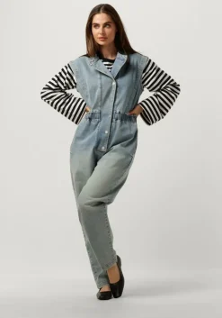 zwarte vagabond shoemakers ballerina's delia