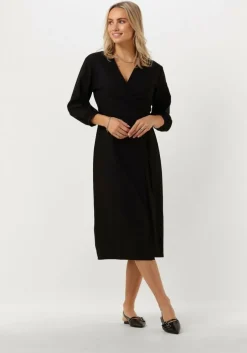 zwarte vagabond shoemakers slingbacks hermine 101