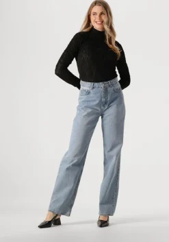 zwarte vagabond shoemakers slingbacks altea 460