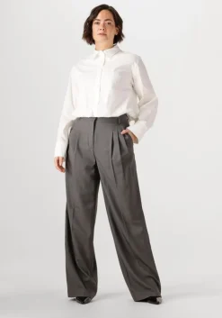 zwarte vagabond shoemakers slingbacks altea 460