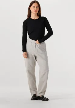 zwarte vagabond shoemakers loafers linn 004