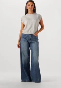 zwarte vagabond shoemakers pumps vivian 004