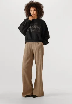 zwarte vagabond shoemakers enkellaarsjes giselle 5654