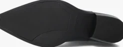 zwarte vagabond shoemakers hoge laarzen kelsey 001