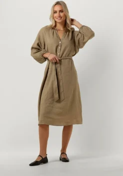 zwarte vagabond shoemakers ballerina's delia