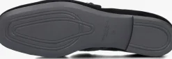 zwarte vagabond shoemakers ballerina's jolin 5808