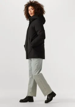 zwarte vagabond shoemakers chelsea boots kenova 201