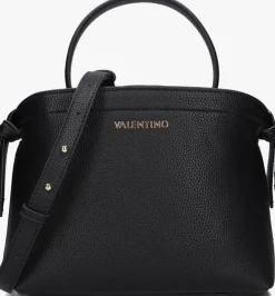 zwarte valentino bags handtas femke 05