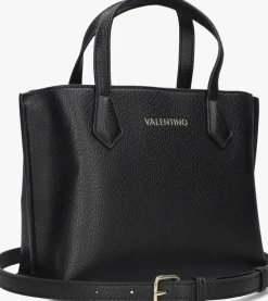 zwarte valentino bags handtas fall re