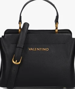 zwarte valentino bags handtas ushuaia re shopping